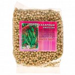 Семена Горох &quot;Амброзия&quot;, 500 г