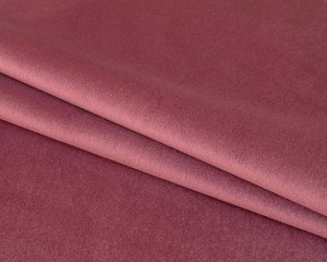 Ткань велюр GLANCE MAUVE