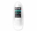 Антиперсперант ролик &quot;EXXE SPORT мужской&quot; 50 мл