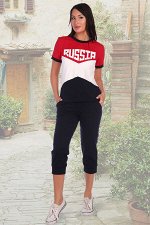 Костюм Додипетто
