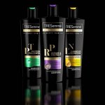 TRESEMME Шампуни, бальзамы, средства для волос, маски