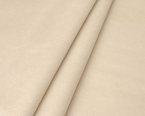 Ткань велюр LECCO WOOL