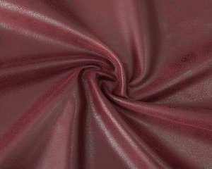 Ткань замша LEGION OXBLOOD