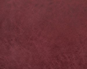 Ткань замша LEGION OXBLOOD