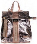 Vida MP15297