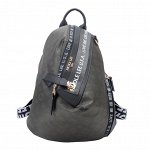 Рюкзак NYL15317