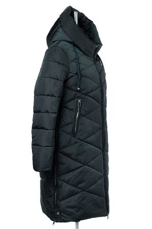 Куртка женская зимняя ( синтепух 300)