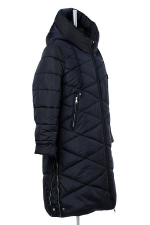 Куртка женская зимняя ( синтепух 300)