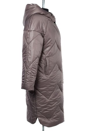 Куртка демисезонная (альполюкс 250)