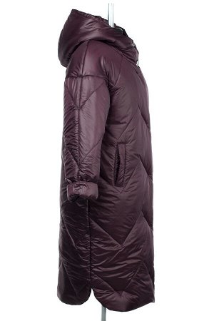 Куртка демисезонная (альполюкс 250)
