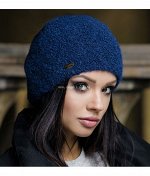 Boucle Колпак