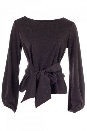 Женская блузка 247419 размер 42, 44