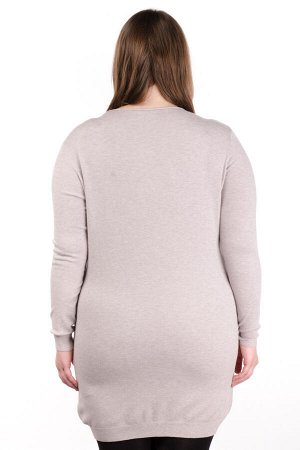 Туника женская 4865 размер 2XL-3XL, 3XL-4XL