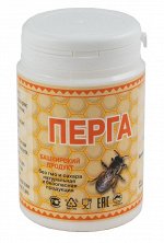 Перга 50 гр.