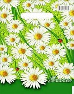 Пакет Лето 20*30 №9 2642