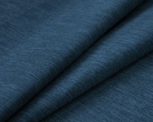 Ткань рогожка ORION DENIM