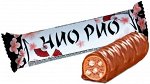 Батончик Чио Рио , 30 г