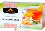 Чайный напиток &quot;Мочегонный&quot;