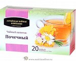 Чайный напиток &quot;Почечный&quot;