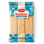 Козинак из кунжута 150 гр