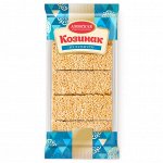 Козинак из кунжута &quot;коррекс&quot; 250 гр