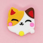 Попсокет &quot;Kitty&quot;