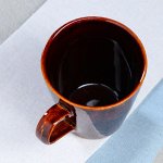Посуда для напитков