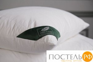 Подушка Flaum MERINO 50х70 регулируемая