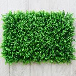 Самшитовый коврик 40*60см. Искусственные растения