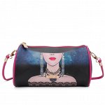 Mini Shoulder Bag