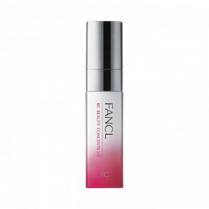 Fancl BC Beauty Concentrate Антивозрастная эссенция, 18 ml