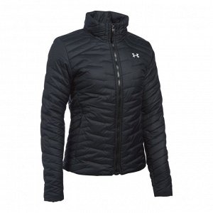 Куртка женская Модель: UA CGR Jacket Бренд: Un*der Arm*our