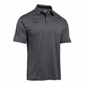 Рубашка поло мужская Модель: UA Men's Corp Tech Polo Бренд: Un*der Arm*our