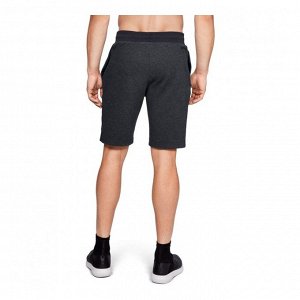 Шорты мужские Модель: UNSTOPPABLE 2X KNIT SHORT Бренд: Un*der Arm*our