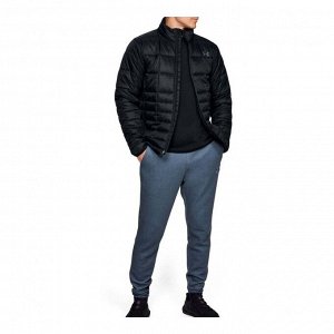 Куртка мужская Модель: UA Armour Insulated Jacket Бренд: Un*der Arm*our