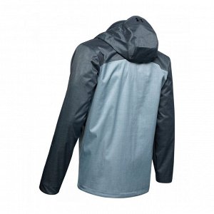 Куртка мужская Модель: UA Porter 3-in-1 Jacket Бренд: Un*der Arm*our