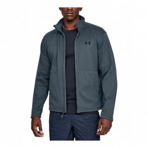 Куртка мужская Модель: UA Porter 3-in-1 Jacket Бренд: Un*der Arm*our