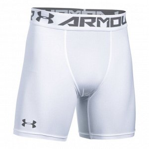 Шорты мужские, Under Armour