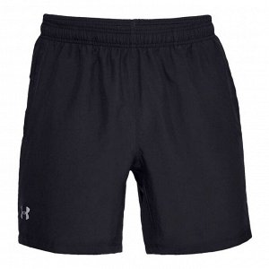 Шорты мужские Модель: UA SPEED STRIDE 7'' WOVEN SHORT Бренд: Un*der Arm*our