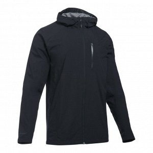 Куртка мужская Модель: UA Turf & Tide Jacket Бренд: Un*der Arm*our