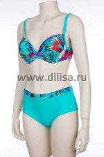 Купальник Rivage Line 18205_Р (Бирюза)