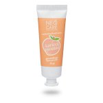 Крем для рук Neo Care Apricot mousse, 30мл