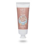 Крем для рук Neo Care Cacao Spa, 30мл
