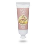 Флюид для лица Neo Care Topping, 30мл