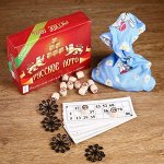 Лото Русское &quot;Два Грифона&quot; микс