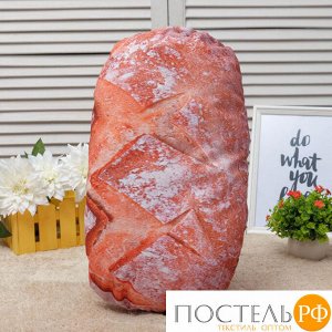 Подушка декоративная Этель «Хлеб» 35?57 см, 100% п/э