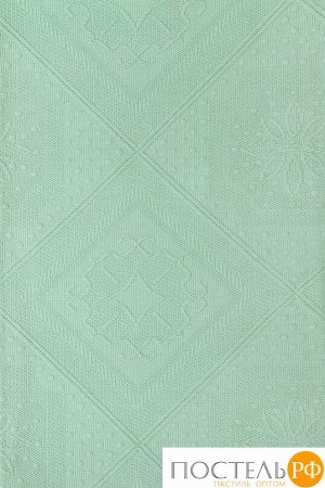 Покрывало 'LANA' р-р:150х210, цвет: зеленый