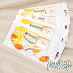 Носки (3 шт)
