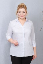 РУБАШКА 4056.460.1