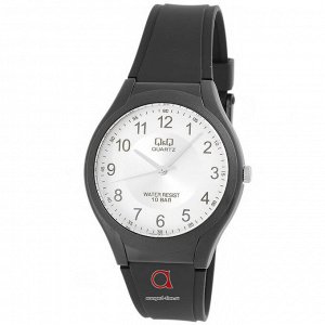 QQ VR72J011 наручные часы